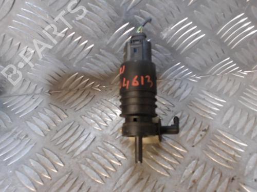 Used Washer pump Washer pump VW POLO (6N2) 1.4 TDI (75 hp) 24273326 24273326