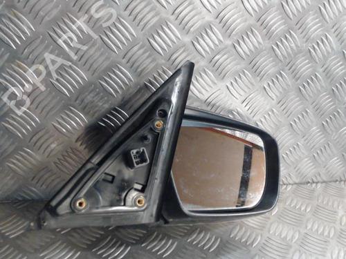 Used Right mirror KIA VENGA (YN) 1.6 CRDi 115 (116 hp) 24264727