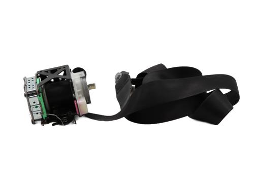 Front left belt tensioner CITROËN C4 II (NC_) 1.6 VTi 120 (NC5FS0, NC5FS9) | BP29187974C87 