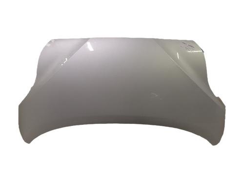 Capot Capot HYUNDAI ix20 (JC) 1.4 CRDi (90 hp) 35925573 35925573