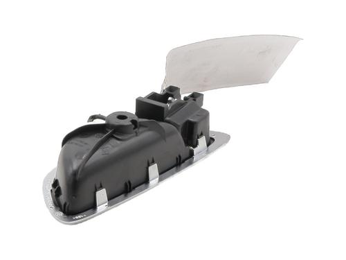 Used Front right interior door handle Front right interior door handle RENAULT SCÉNIC IV (J9_) 1.7 Blue dCi 120 (J9A7, J9A8) (120 hp) 27284367 27284367