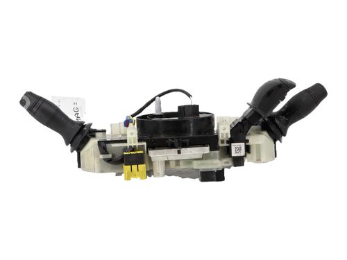 Steering column stalk RENAULT MASTER III Bus (JV) 2.3 dCi 110 FWD (JV0R, JV0W) | BP40027334I23 - Image 3
