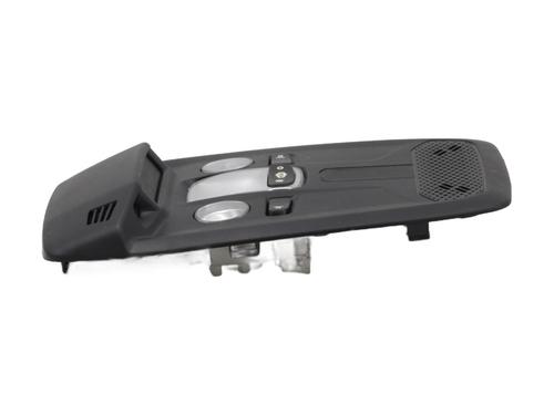 Kabinelys OPEL MOKKA 1.2 (76) | BP30061108I8  - Image 5