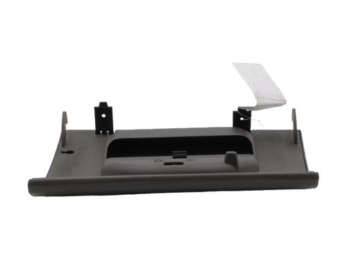 Handskerum FORD C-MAX (DM2) 1.6 TDCi | BP27256766C95 - Image 2