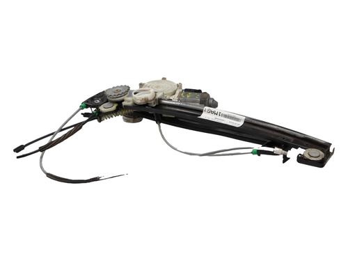 Front left window mechanism MINI MINI (R50, R53) Cooper | BP39044395C22 - Image 4