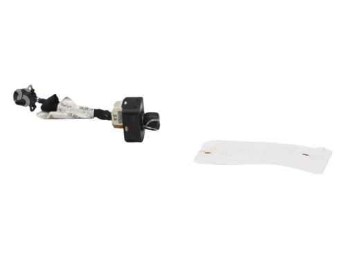 Mirror switch AUDI A4 B7 Convertible (8HE) 2.0 TDI | BP38033381I25 - Image 4