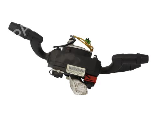 Steering column stalk FIAT IDEA (350_) 1.9 JTD | BP40118326I23 - Image 4
