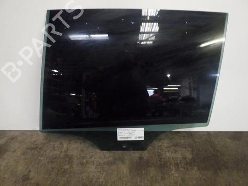 rear-left-door-window-vw-golf-vii-5g1-bq1-be1-be2-2012-2013-2014-2015-2016-2017-2018-2019-2020-2021-32429264 main image