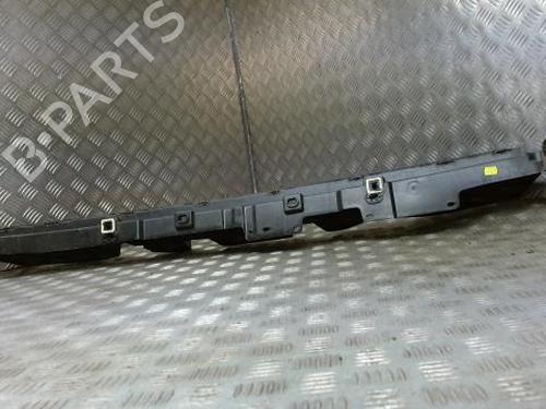 Rear bumper bracket PEUGEOT 2008 II (UD_, US_, UY_, UJ_, UR_, UC_) 1.2 PureTech 130 (USHNS, URHNS) | BP24264824C159 