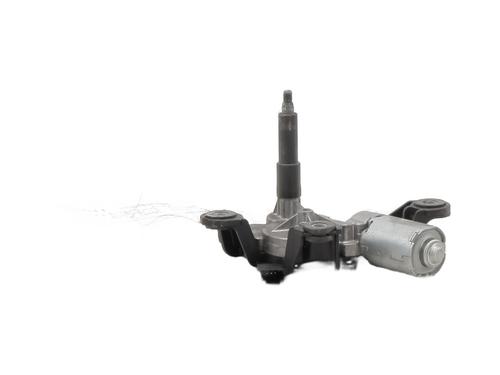 rear-wiper-motor-renault-scenic-iii-jz01_-2008-2009-2010-2011-2012-2013-2014-2015-2016-27677244 main image