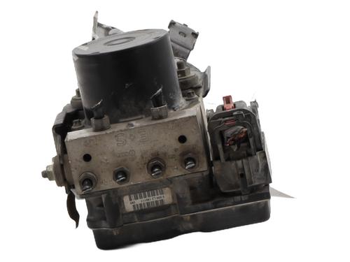 Used ABS pump VW POLO V (6R1, 6C1) 1.6 TDI (90 hp) 28152686