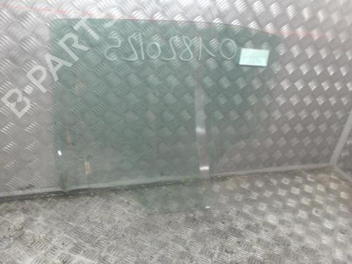 rear-right-door-window-citroen-c3-iii-sx-2016-28291341 main image