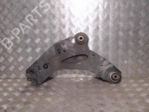 Used Left front suspension arm Left front suspension arm RENAULT TRAFIC II Van (FL) 1.9 dCi 100 (FL0C, FL0K, FL0B) (101 hp) 24278606 24278606
