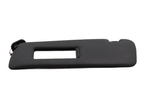 Used Left sun visor BMW 3 Coupe (E46) 330 Cd (204 hp) 29323926