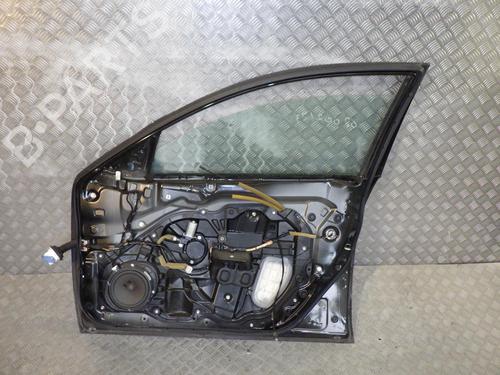 dr-hjre-fortil-mazda-6-hatchback-gh-2007-2008-2009-2010-2011-2012-2013-24275983 main image