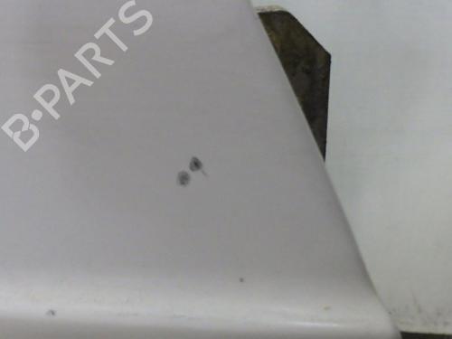 Right front door MERCEDES-BENZ 190 (W201) D 2.5 (201.126) | BP29634431C3 
