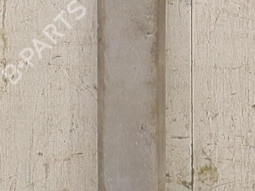 front-bumper-reinforcement-renault-clio-iii-br01-cr01-2005-2006-2007-2008-2009-2010-2011-2012-2013-2014-37676833 main image