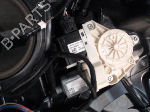 Front right window mechanism FIAT 500X (334_) 1.0 (334.AXN1B) | BP24271659C23 - Image 3