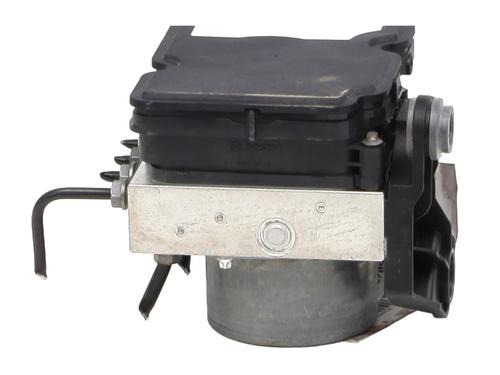 ABS pump SEAT IBIZA V (KJ1, KJG) 1.0 TSI | BP37744628M43 - Image 3