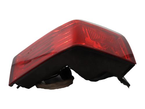 Left taillight CHEVROLET ORLANDO (J309) 2.0 D | BP38485556C34 - Image 3