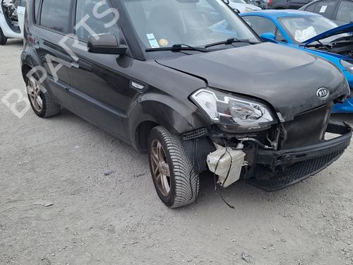 Left taillight KIA SOUL I (AM) 1.6 CRDi 128 | BP35799708C34 - Image 9