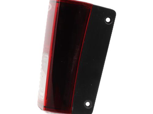 Piloto izquierdo del maletero RENAULT TRAFIC III Van (FG_) 2.0 dCi 130 (FGMY) | BP30860827C79 