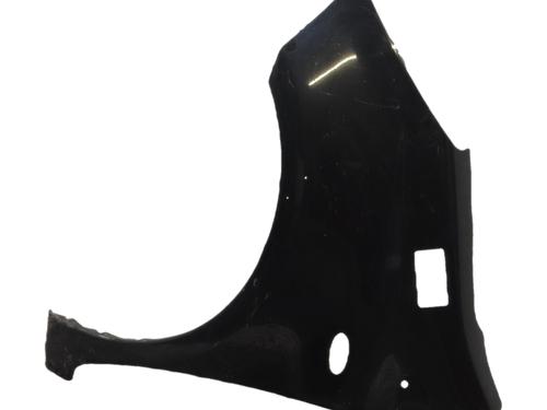 Used Left front fenders Left front fenders NISSAN NOTE (E11, NE11) 1.6 (110 hp) 34146297 34146297
