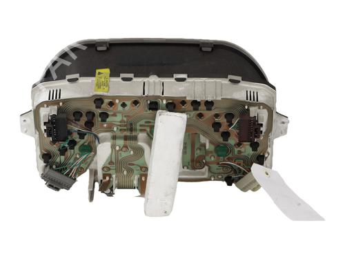 Used Instrument cluster Instrument cluster 39568131 39568131