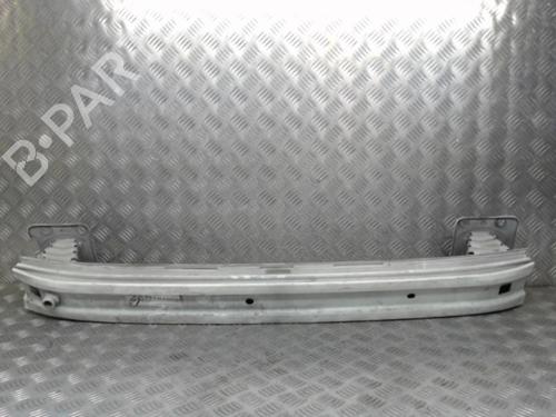 Front bumper reinforcement FIAT FIORINO Box Body/MPV (225_) 1.3 D Multijet | BP24277424C109 