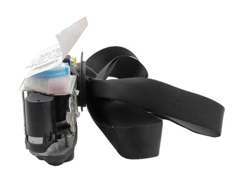 Front right belt tensioner MERCEDES-BENZ GLE Coupe (C167) GLE 350 de 4-matic (167.317) | BP27981613C88