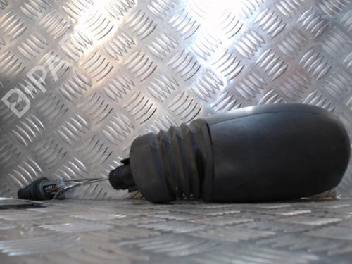 Used Right mirror FIAT PUNTO (188_) 1.2 60 (188.030, .050, .130, .150, .230, .250) (60 hp) 24283218