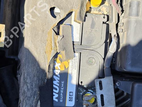 Left front window switch RENAULT LAGUNA II (BG0/1_) | BP37077502I27 - Image 6