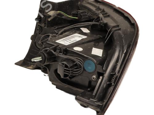 Used Right tailgate light Right tailgate light 24267604 24267604