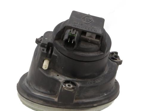 Used Right front fog light Right front fog light RENAULT KANGOO Express (FC0/1_) 1.5 dCi (FC07, FC1R) (65 hp) 32760367 32760367