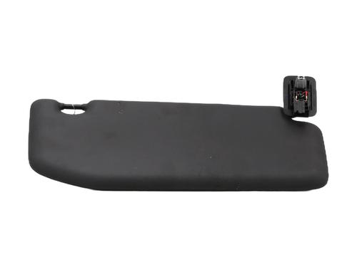 left-sun-visor-opel-mokka-2020-29221208 main image