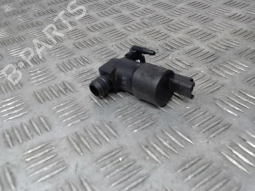 Used Washer pump Washer pump FORD FIESTA VI (CB1, CCN) 1.4 TDCi (70 hp) 24280050 24280050