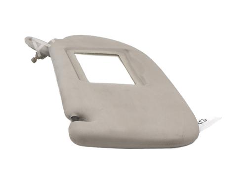 Right sun visor PEUGEOT 206+ (2L_, 2M_) 1.4 HDi eco 70 | BP28540600I2 - Image 3