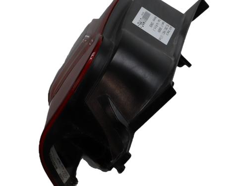 Used Left taillight Left taillight OPEL COMBO Box Body/MPV (K9) 1.5 D (131 hp) 39729513 39729513