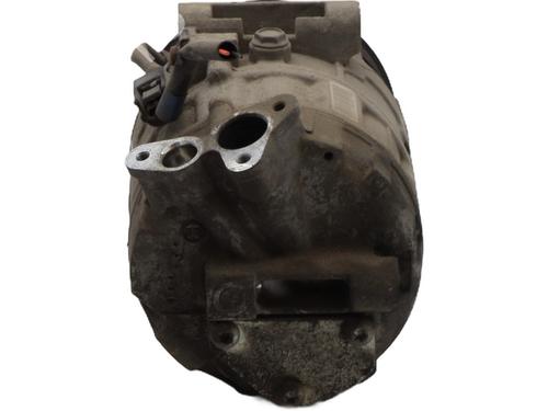 AC compressor RENAULT MASTER III Van (FV) 2.3 dCi 100 FWD (FV0A, FV0B, FV0G, FV0K, FV0H) | BP28301773M34  - Image 5