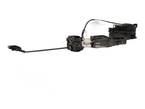 front-left-lock-renault-modus-grand-modus-fjp0_-2004-24585667 main image