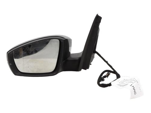 left-mirror-vw-polo-v-6r1-6c1-2009-2010-2011-2012-2013-2014-2015-2016-2017-2018-2019-2020-2021-2022-32238060 main image