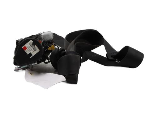 Front left seatbelt FORD C-MAX II (DXA/CB7, DXA/CEU) 1.6 TDCi | BP29062763I26 - Image 4