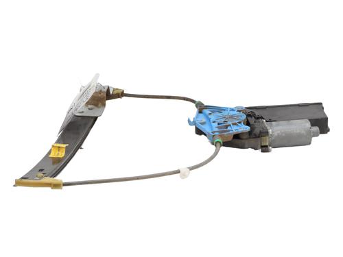 Used Rear right window mechanism Rear right window mechanism AUDI A4 B7 (8EC) [2004-2009] 33566717 33566717