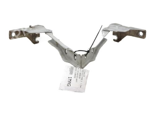 Used Hinge/Door check strap VW POLO V (6R1, 6C1) 1.0 (75 hp) 29028221