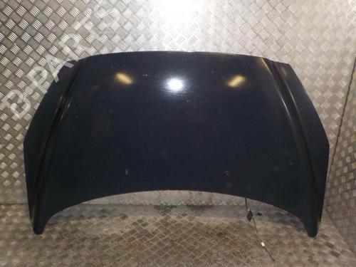 Used Hood PEUGEOT 308 I (4A_, 4C_) 1.6 HDi (109 hp) 24273173