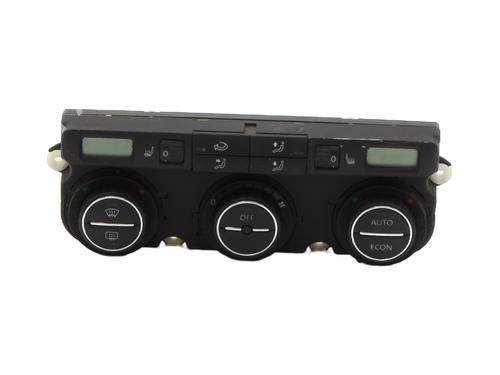 Used Climate control VW TOURAN (1T1, 1T2) 2.0 TDI (136 hp) 31194442