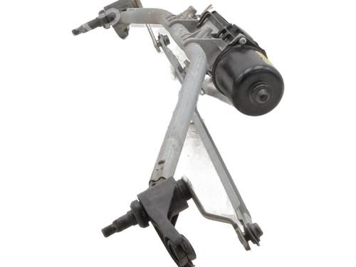 Front wiper motor RENAULT KANGOO Express (FW0/1_) 1.5 dCi 90 (FW0G, FW05, FW08, FW11) | BP27633557M29 - Image 4