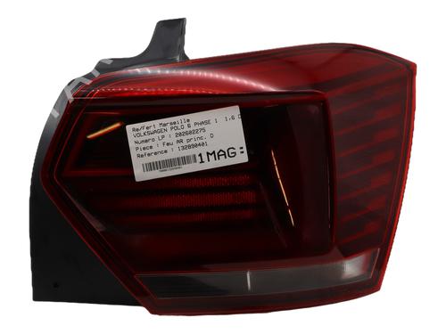 Used Right taillight Right taillight 39228726 39228726