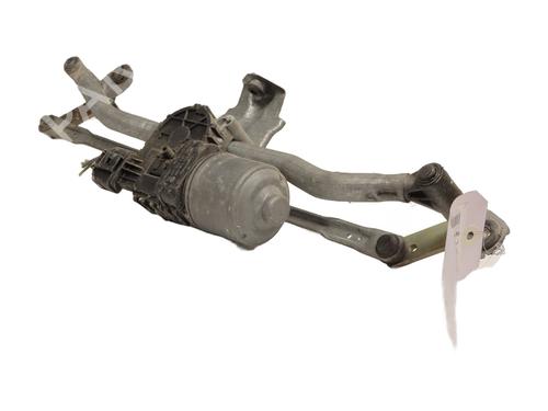 Front wiper motor SEAT IBIZA III (6L1) 1.2 | BP24267791M29 