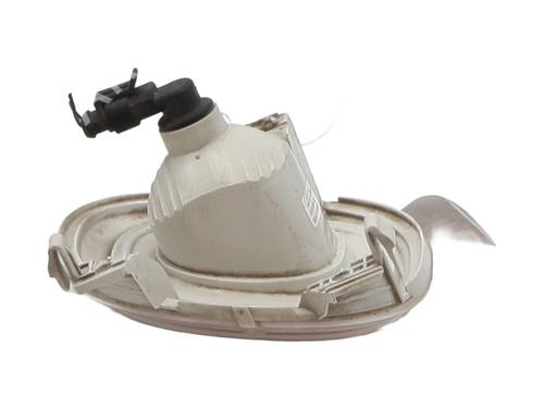 left-tailgate-light-fiat-500l-351_-352_-2012-31808558 main image